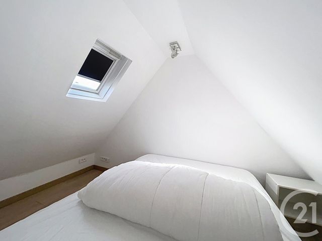 maison à louer - 5 pièces - 90.33 m2 - AVON - 77 - ILE-DE-FRANCE - Century 21 Agence Babut