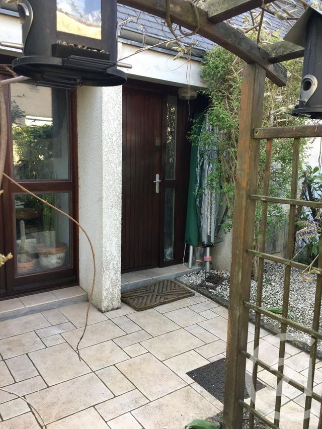 maison à louer - 5 pièces - 90.33 m2 - AVON - 77 - ILE-DE-FRANCE - Century 21 Agence Babut