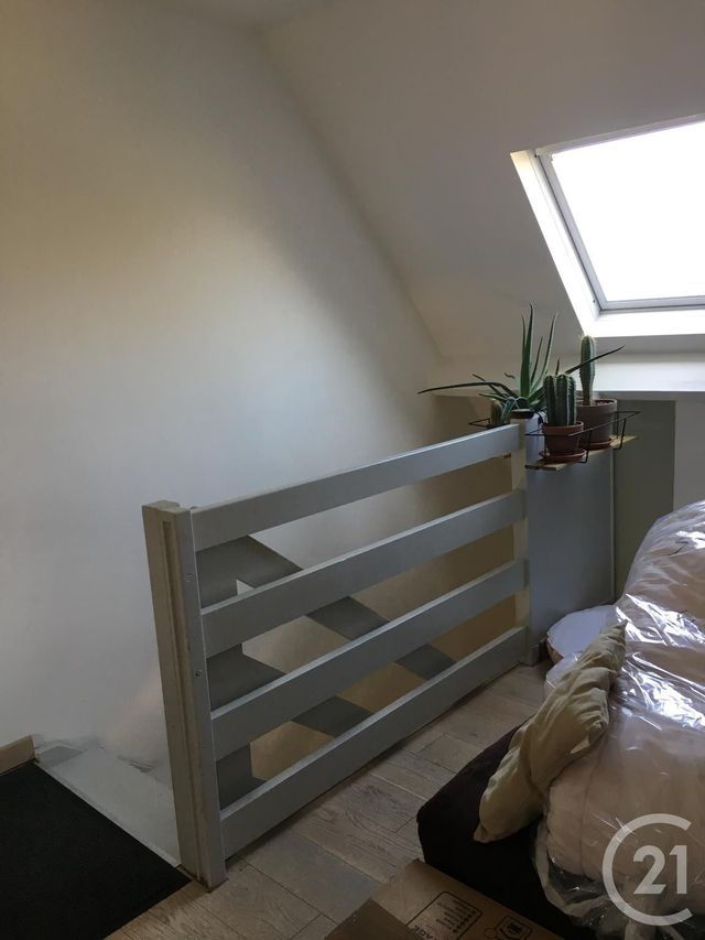 maison à louer - 5 pièces - 90.33 m2 - AVON - 77 - ILE-DE-FRANCE - Century 21 Agence Babut