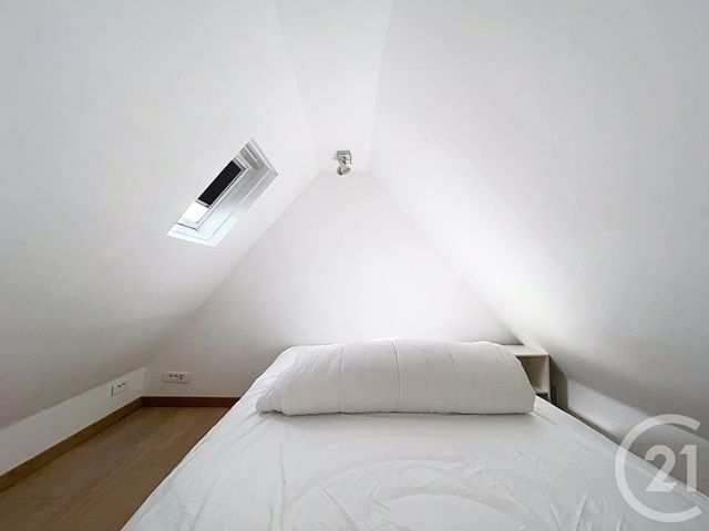 maison à louer - 5 pièces - 90.33 m2 - AVON - 77 - ILE-DE-FRANCE - Century 21 Agence Babut