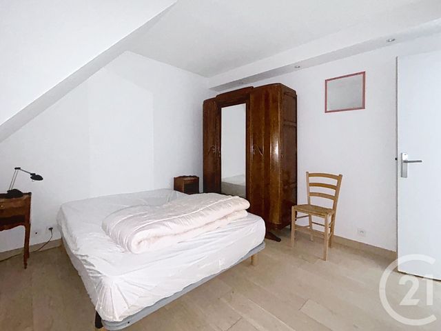 maison à louer - 5 pièces - 90.33 m2 - AVON - 77 - ILE-DE-FRANCE - Century 21 Agence Babut
