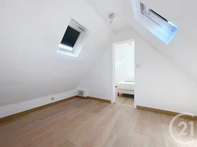maison à louer - 5 pièces - 90.33 m2 - AVON - 77 - ILE-DE-FRANCE - Century 21 Agence Babut