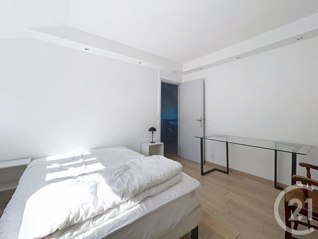 maison à louer - 5 pièces - 90.33 m2 - AVON - 77 - ILE-DE-FRANCE - Century 21 Agence Babut
