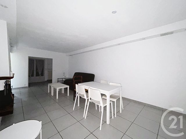 maison à louer - 5 pièces - 90.33 m2 - AVON - 77 - ILE-DE-FRANCE - Century 21 Agence Babut