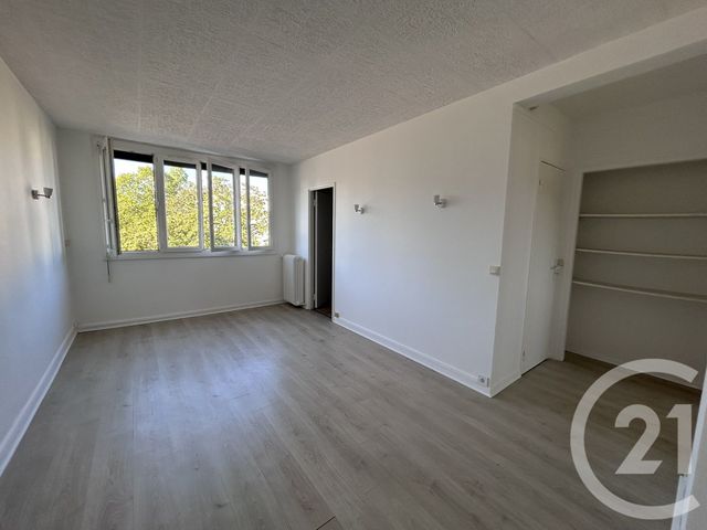 appartement - AVON - 77