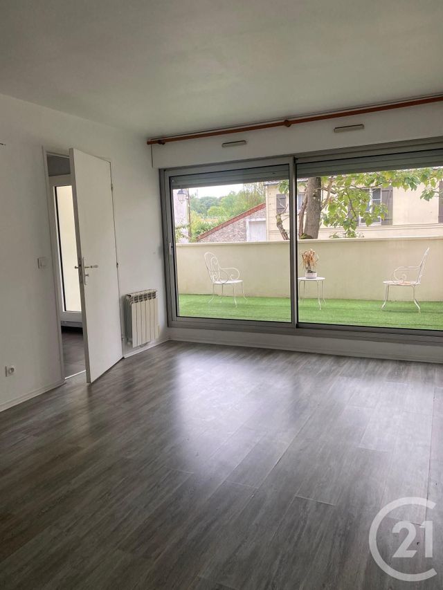 appartement - AVON - 77