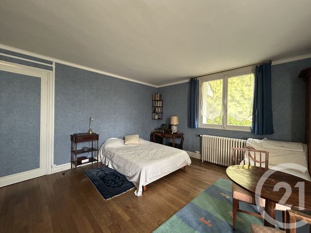 maison à vendre - 8 pièces - 238.0 m2 - SAMOIS SUR SEINE - 77 - ILE-DE-FRANCE - Century 21 Agence Babut