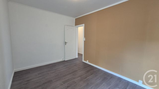 Appartement T3 à louer - 3 pièces - 61.46 m2 - AVON - 77 - ILE-DE-FRANCE - Century 21 Agence Babut