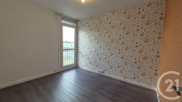 Appartement T3 à louer - 3 pièces - 61.46 m2 - AVON - 77 - ILE-DE-FRANCE - Century 21 Agence Babut