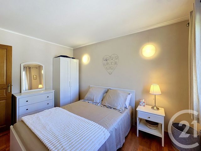 maison à vendre - 6 pièces - 163.86 m2 - SAMOREAU - 77 - ILE-DE-FRANCE - Century 21 Agence Babut