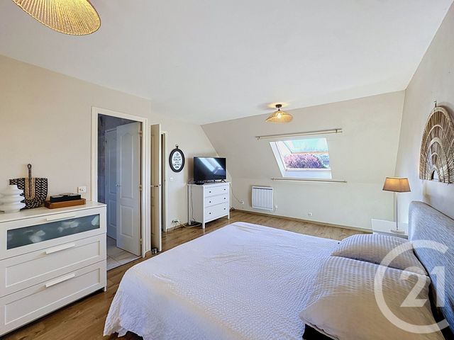 maison à vendre - 6 pièces - 163.86 m2 - SAMOREAU - 77 - ILE-DE-FRANCE - Century 21 Agence Babut