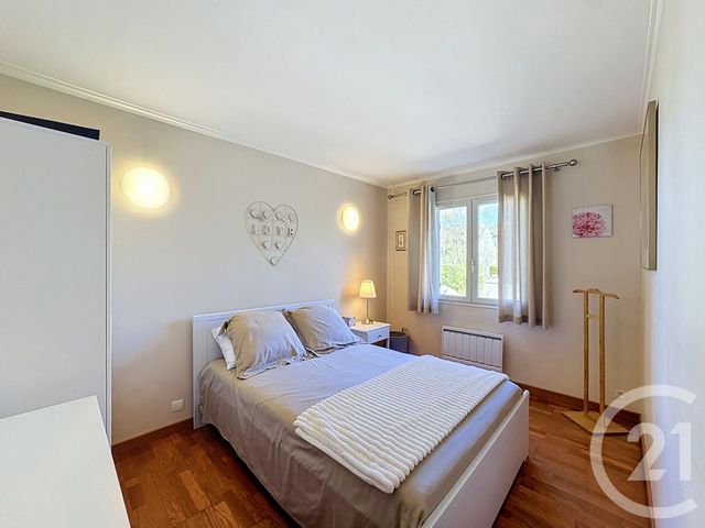 maison à vendre - 6 pièces - 163.86 m2 - SAMOREAU - 77 - ILE-DE-FRANCE - Century 21 Agence Babut