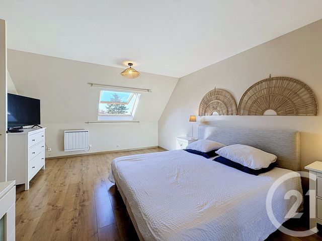 maison à vendre - 6 pièces - 163.86 m2 - SAMOREAU - 77 - ILE-DE-FRANCE - Century 21 Agence Babut