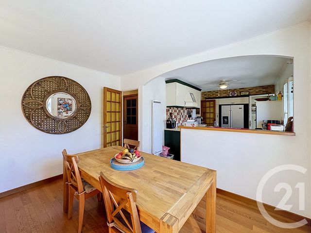 maison à vendre - 6 pièces - 163.86 m2 - SAMOREAU - 77 - ILE-DE-FRANCE - Century 21 Agence Babut