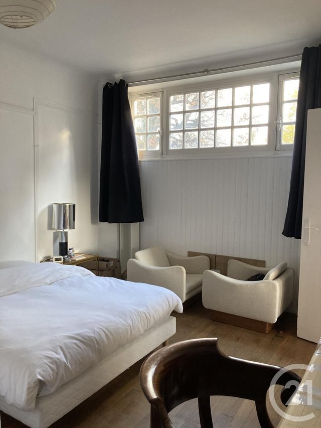 maison à louer - 2 pièces - 49.13 m2 - BOURRON MARLOTTE - 77 - ILE-DE-FRANCE - Century 21 Agence Babut