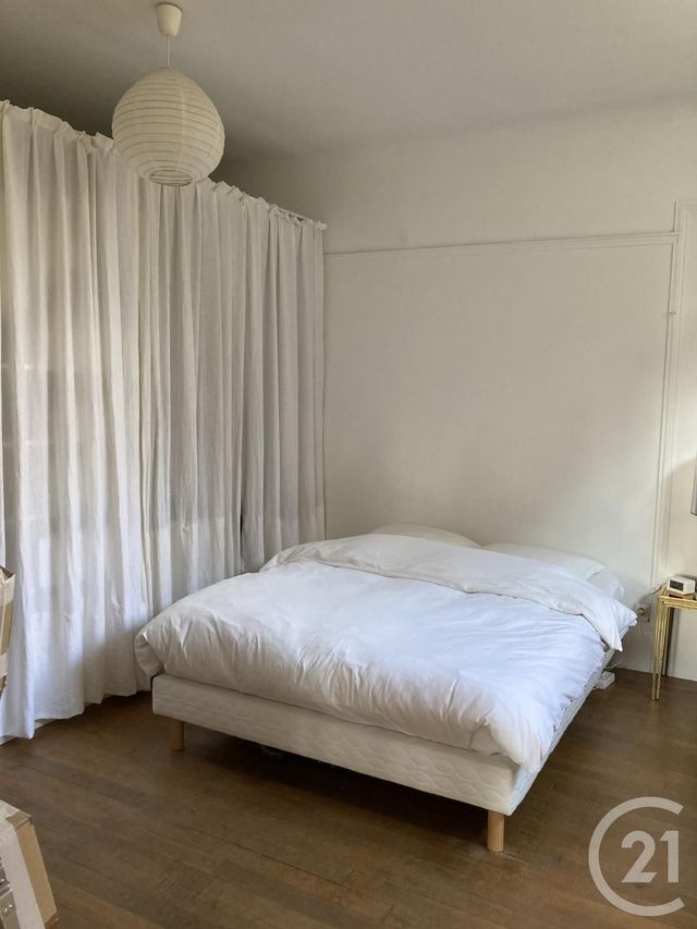 maison à louer - 2 pièces - 49.13 m2 - BOURRON MARLOTTE - 77 - ILE-DE-FRANCE - Century 21 Agence Babut