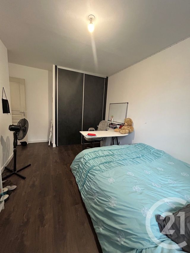 maison à louer - 5 pièces - 100.44 m2 - HERICY - 77 - ILE-DE-FRANCE - Century 21 Agence Babut