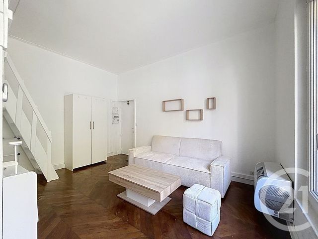 Appartement T1 à louer AVON
