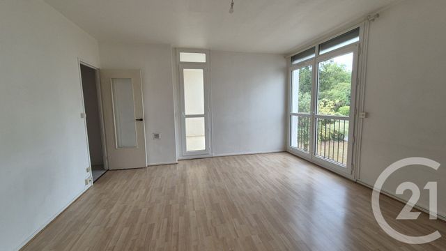 Appartement T3 à louer AVON
