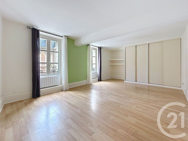 Appartement 2 Pièces à louer FONTAINEBLEAU