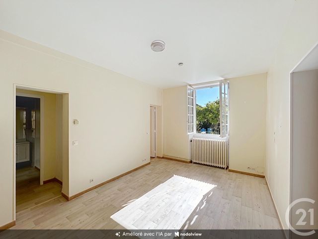 Appartement 2 Pièces à vendre AVON