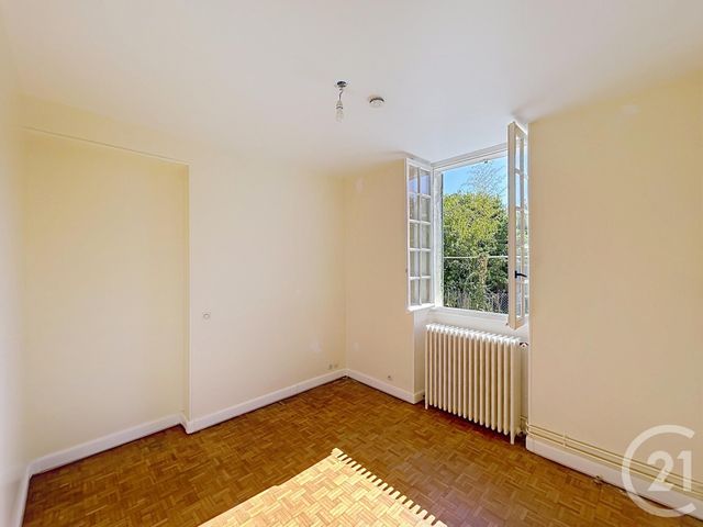 Appartement 2 pièces à vendre - 2 pièces - 35.51 m2 - AVON - 77 - ILE-DE-FRANCE - Century 21 Agence Babut