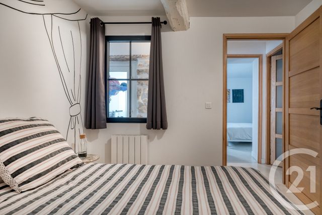 maison à vendre - 7 pièces - 203.82 m2 - FONTAINEBLEAU - 77 - ILE-DE-FRANCE - Century 21 Agence Babut