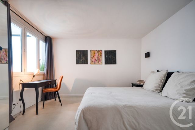 maison à vendre - 7 pièces - 203.82 m2 - FONTAINEBLEAU - 77 - ILE-DE-FRANCE - Century 21 Agence Babut