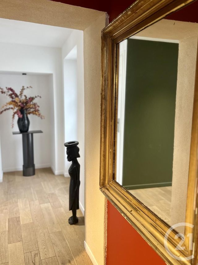 maison à vendre - 7 pièces - 203.82 m2 - FONTAINEBLEAU - 77 - ILE-DE-FRANCE - Century 21 Agence Babut