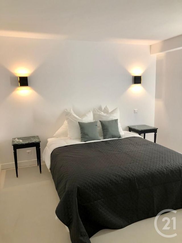 maison à vendre - 7 pièces - 203.82 m2 - FONTAINEBLEAU - 77 - ILE-DE-FRANCE - Century 21 Agence Babut