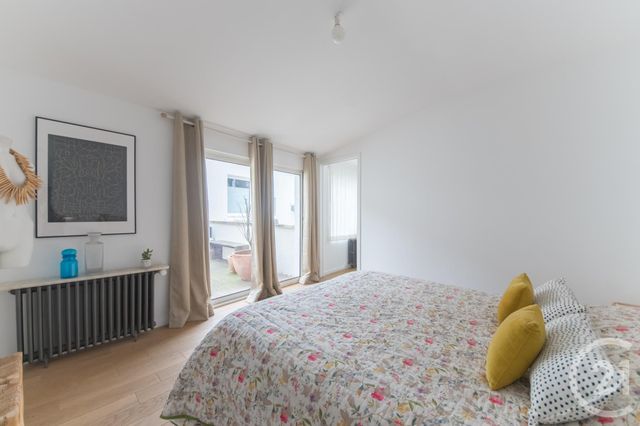 maison à vendre - 7 pièces - 203.82 m2 - FONTAINEBLEAU - 77 - ILE-DE-FRANCE - Century 21 Agence Babut