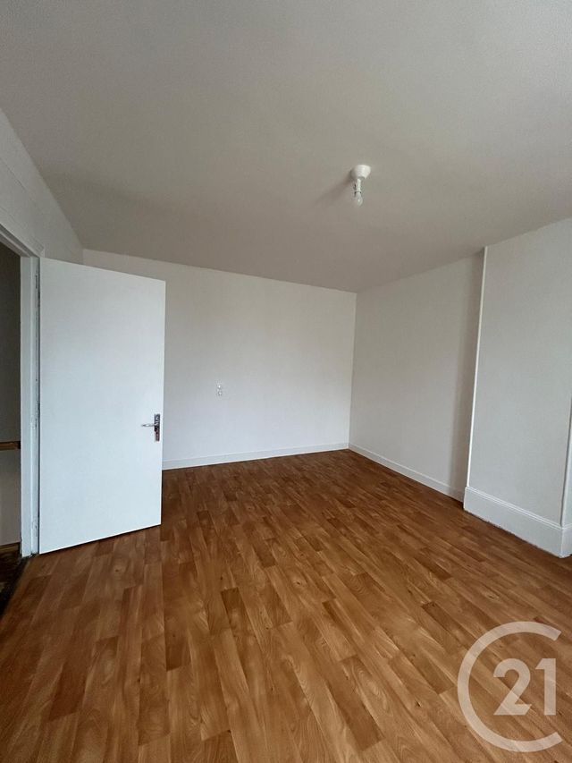 maison à louer - 3 pièces - 71.23 m2 - HERICY - 77 - ILE-DE-FRANCE - Century 21 Agence Babut