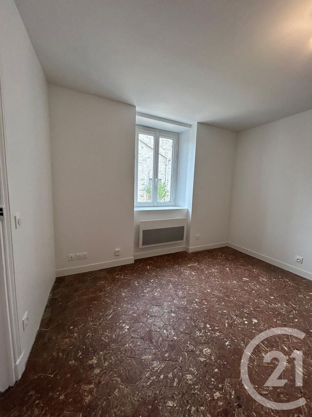 maison à louer - 3 pièces - 71.23 m2 - HERICY - 77 - ILE-DE-FRANCE - Century 21 Agence Babut