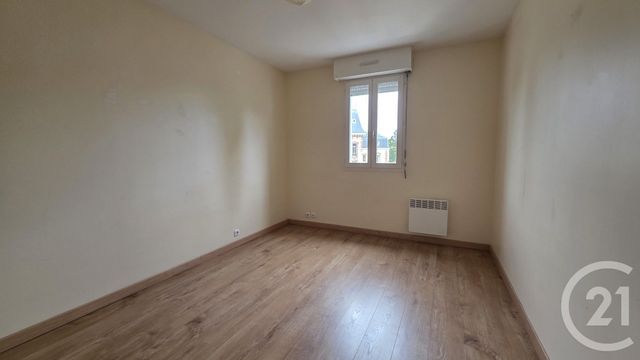 Appartement 3 pièces à louer - 3 pièces - 68.64 m2 - FONTAINEBLEAU - 77 - ILE-DE-FRANCE - Century 21 Agence Babut