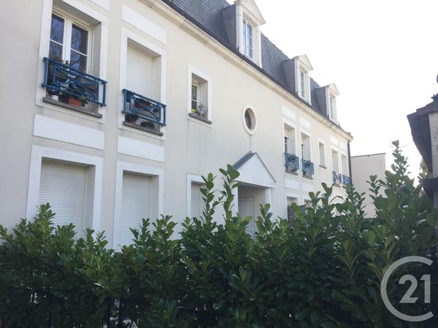 Appartement Studio à louer AVON
