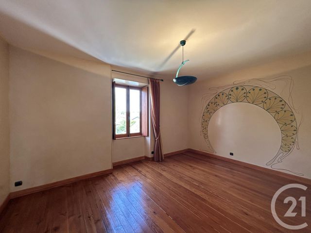 maison à vendre - 12 pièces - 330.0 m2 - VULAINES SUR SEINE - 77 - ILE-DE-FRANCE - Century 21 Agence Babut