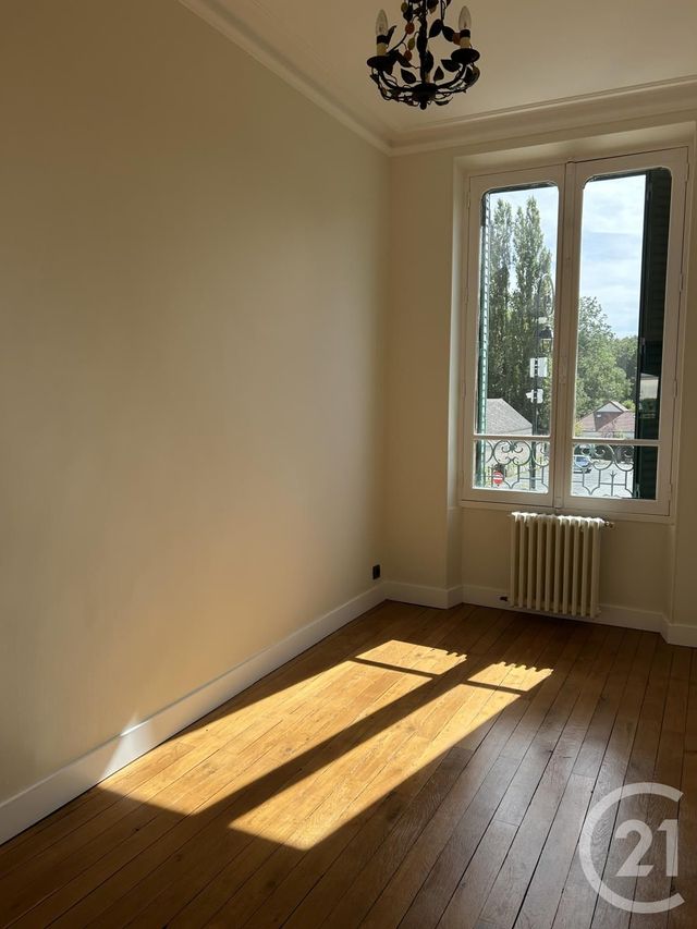 maison à vendre - 12 pièces - 330.0 m2 - VULAINES SUR SEINE - 77 - ILE-DE-FRANCE - Century 21 Agence Babut