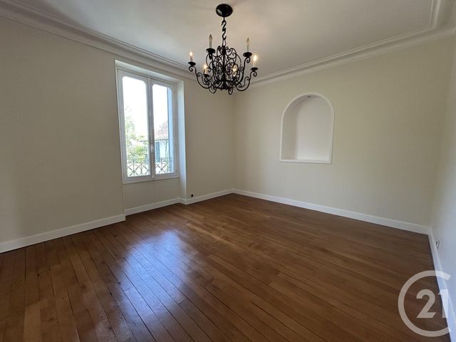 maison à vendre - 12 pièces - 330.0 m2 - VULAINES SUR SEINE - 77 - ILE-DE-FRANCE - Century 21 Agence Babut
