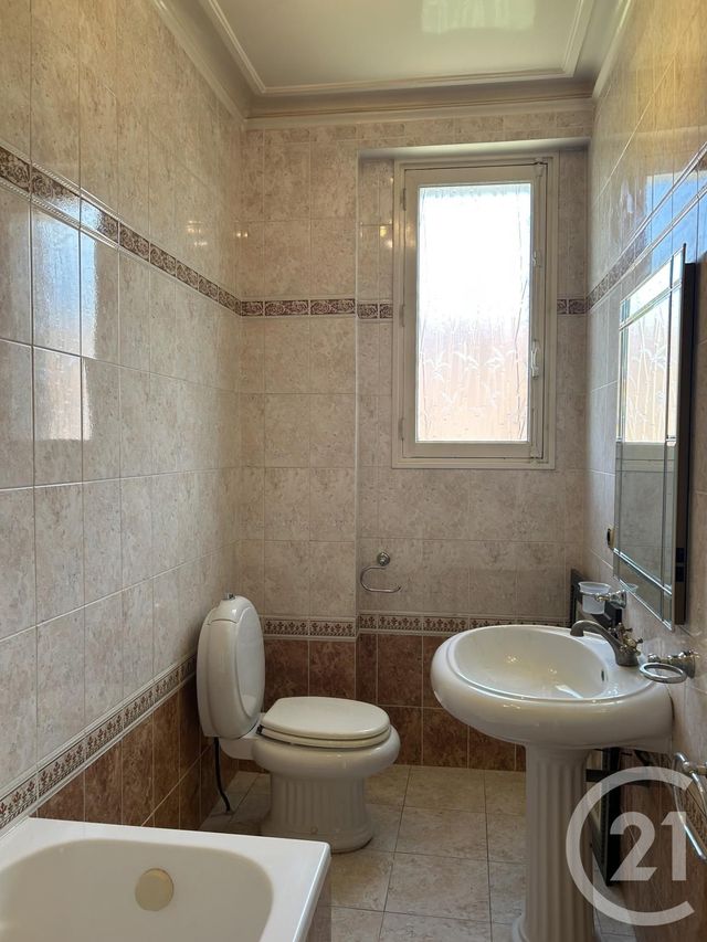 maison à vendre - 12 pièces - 330.0 m2 - VULAINES SUR SEINE - 77 - ILE-DE-FRANCE - Century 21 Agence Babut