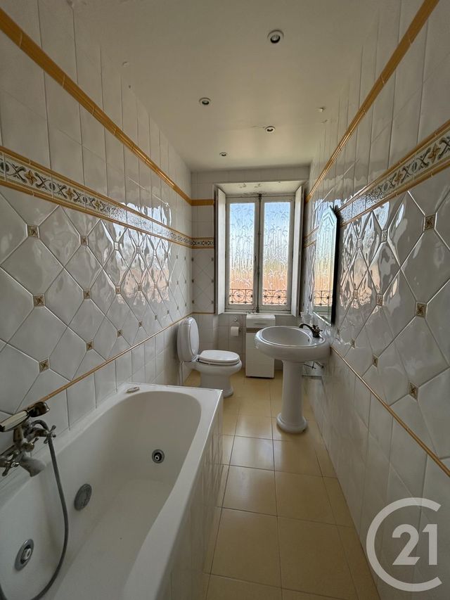 maison à vendre - 12 pièces - 330.0 m2 - VULAINES SUR SEINE - 77 - ILE-DE-FRANCE - Century 21 Agence Babut