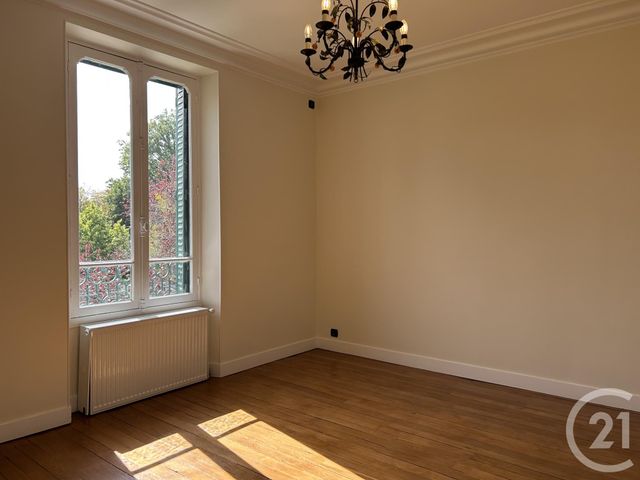 maison à vendre - 12 pièces - 330.0 m2 - VULAINES SUR SEINE - 77 - ILE-DE-FRANCE - Century 21 Agence Babut