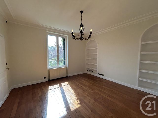 maison à vendre - 12 pièces - 330.0 m2 - VULAINES SUR SEINE - 77 - ILE-DE-FRANCE - Century 21 Agence Babut