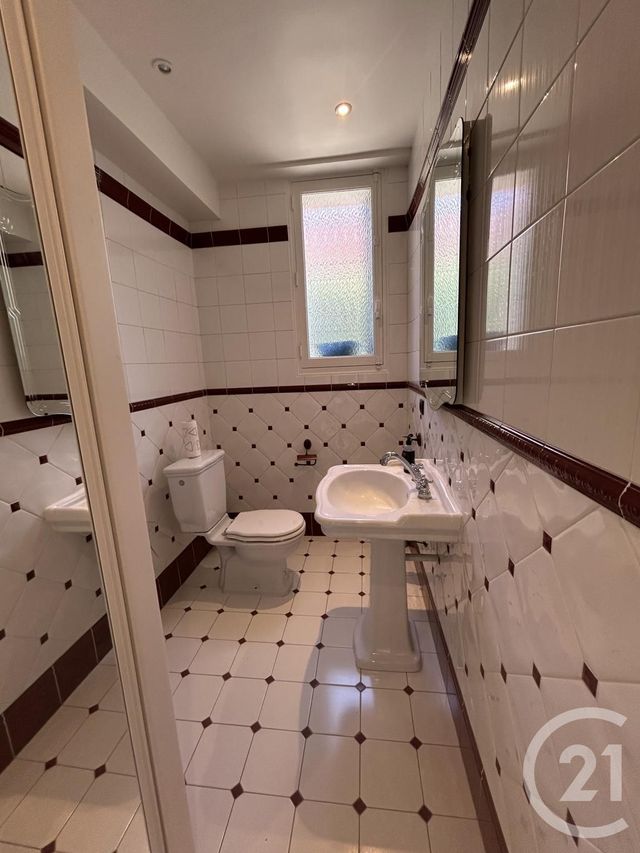 maison à vendre - 12 pièces - 330.0 m2 - VULAINES SUR SEINE - 77 - ILE-DE-FRANCE - Century 21 Agence Babut