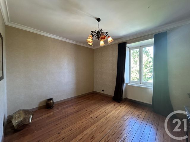 maison à vendre - 12 pièces - 330.0 m2 - VULAINES SUR SEINE - 77 - ILE-DE-FRANCE - Century 21 Agence Babut