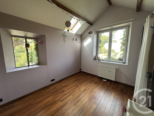 maison à vendre - 12 pièces - 330.0 m2 - VULAINES SUR SEINE - 77 - ILE-DE-FRANCE - Century 21 Agence Babut