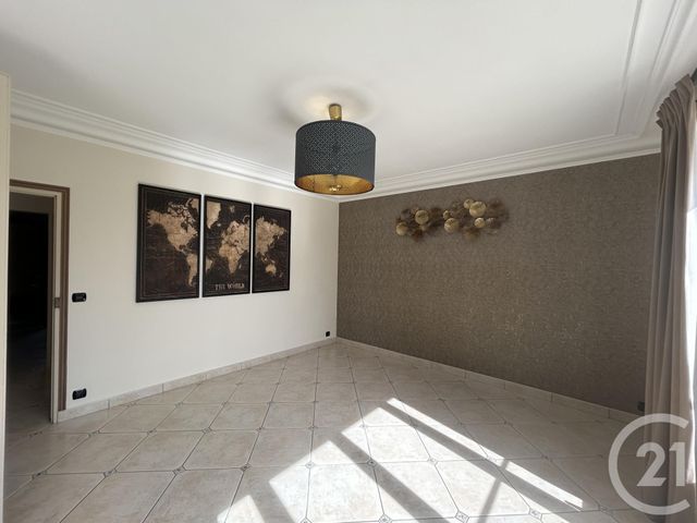 maison à vendre - 12 pièces - 330.0 m2 - VULAINES SUR SEINE - 77 - ILE-DE-FRANCE - Century 21 Agence Babut