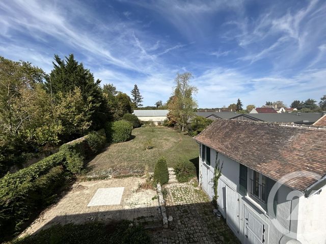 maison à vendre - 12 pièces - 330.0 m2 - VULAINES SUR SEINE - 77 - ILE-DE-FRANCE - Century 21 Agence Babut