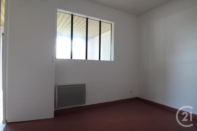 maison à louer - 3 pièces - 50.12 m2 - BOIS LE ROI - 77 - ILE-DE-FRANCE - Century 21 Agence Babut