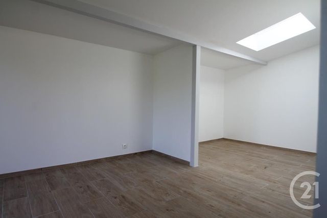 maison à louer - 3 pièces - 50.12 m2 - BOIS LE ROI - 77 - ILE-DE-FRANCE - Century 21 Agence Babut