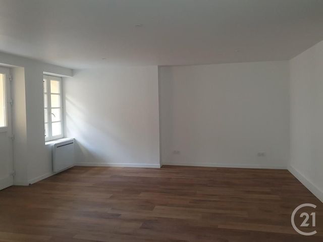Appartement 3 Pièces à louer MELUN